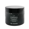 COWSHED - Sleep Calming Bath Salts 72554 300g/10.16oz