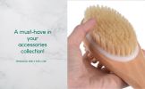 Bath / Body / Massage Brush