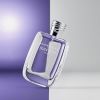 Men's Premium PheromoneEau De Toilette - 100ml Valentine's Day Gift For Men