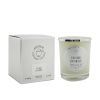 NICOLAI - Scented Candle - Un Soir En Sicile 190g/6.7oz