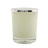 NICOLAI - Scented Candle - Un Soir En Sicile 190g/6.7oz