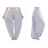 Yoga Pants Girl Yoga Pants Women Yoga Pants Teen Yoga Pants Target Yoga Pants